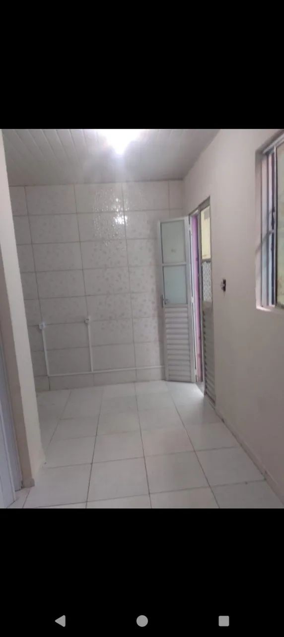 Aluga-se kitnet na liberdade  - Foto 2