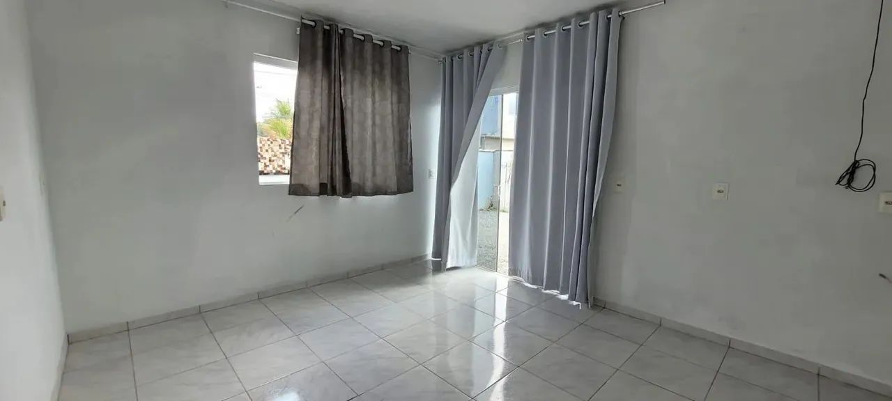 OPORTUNIDADE ÚNICA! LINDA CASA DE 04 DORMITÓRIOS PARA LOCAÇÃO NO BAIRRO BELA VISTA  PALHOÇ - Foto 9