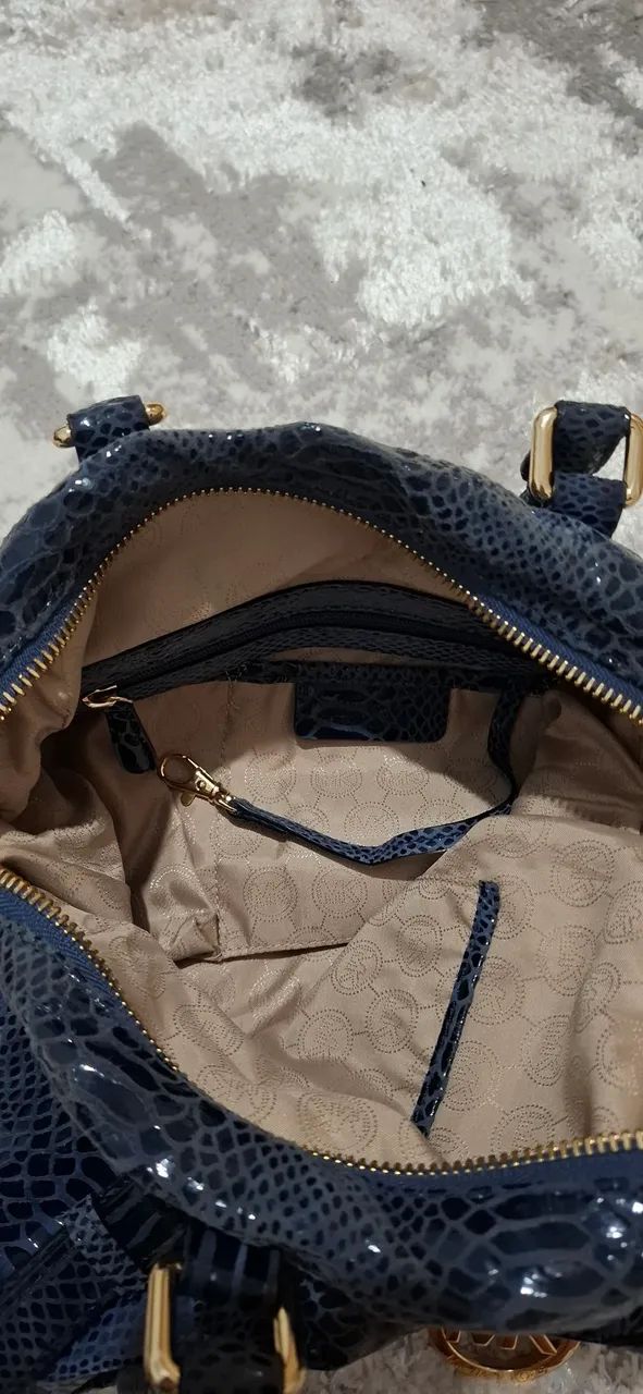Bolsas - Foto 3