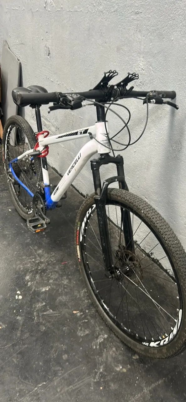Bike aro 29 - Foto 3