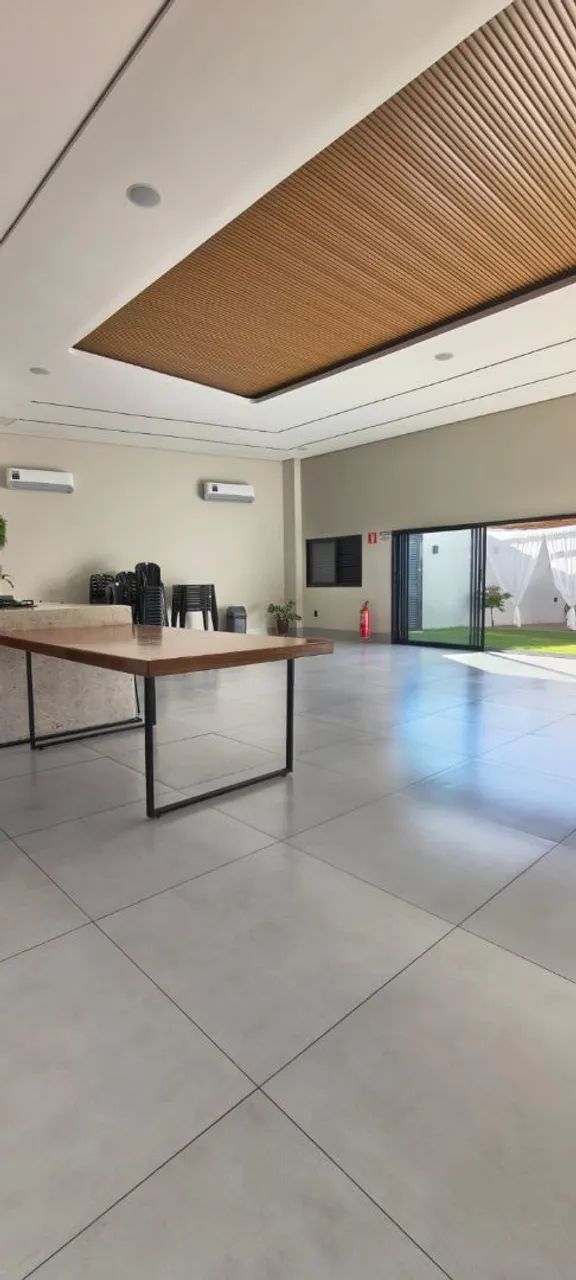 Casa dos sonhos  - Foto 4