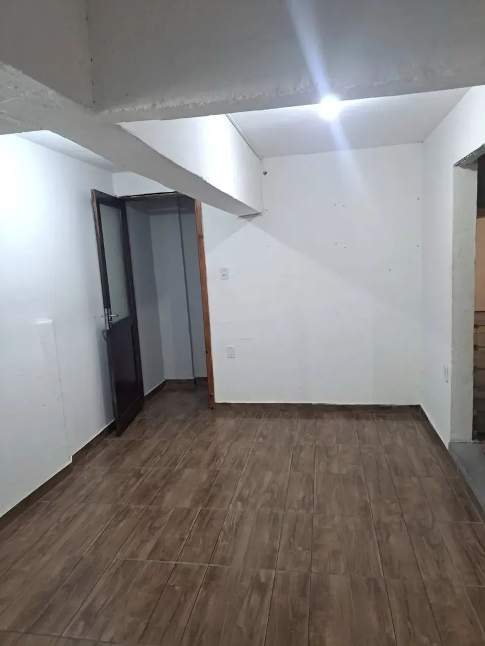 Galpão Sala 250 m2 Balneário Camboriú sc Bairro das Nasçoes - Foto 8