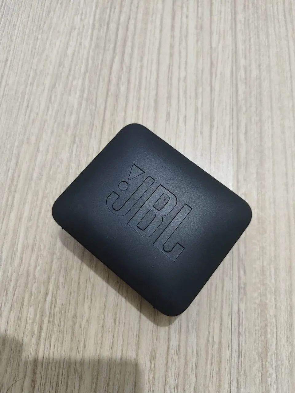 Caixa de Som JBL GO2 - Foto 3