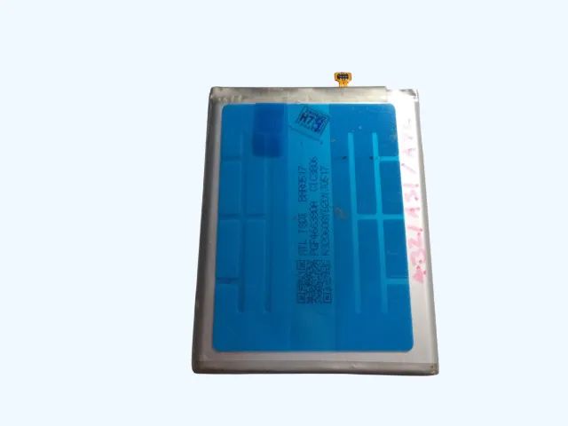 BATERIA ORIGINAL MOD EB-315ABU SAMSUNG A32/A31/A22 - Foto 2