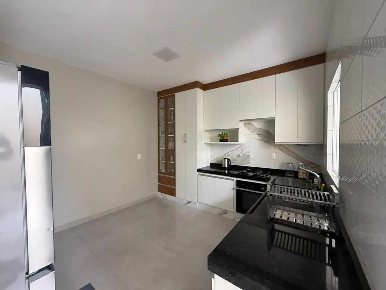 CASA Á VENDA EM MESSIAS - Foto 2