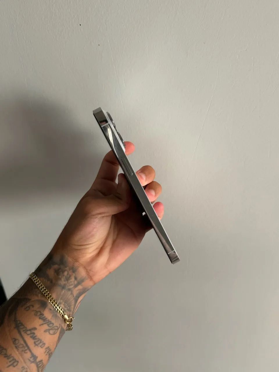 Iphone 14 Pro Max 128 - Foto 2