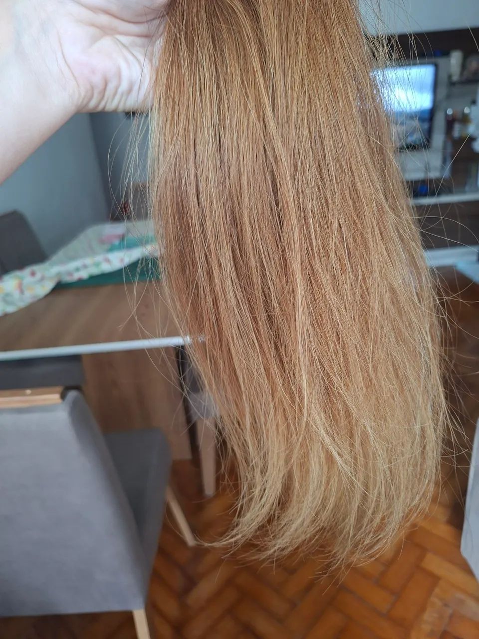 CABELO PREMIUM DO SUL - Foto 4