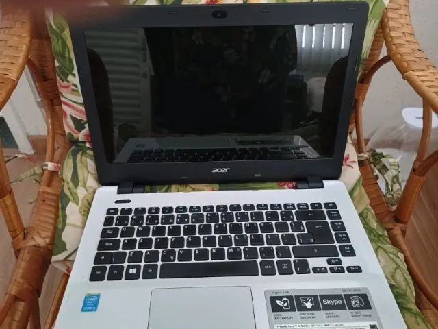 laptop Acer - Foto 2