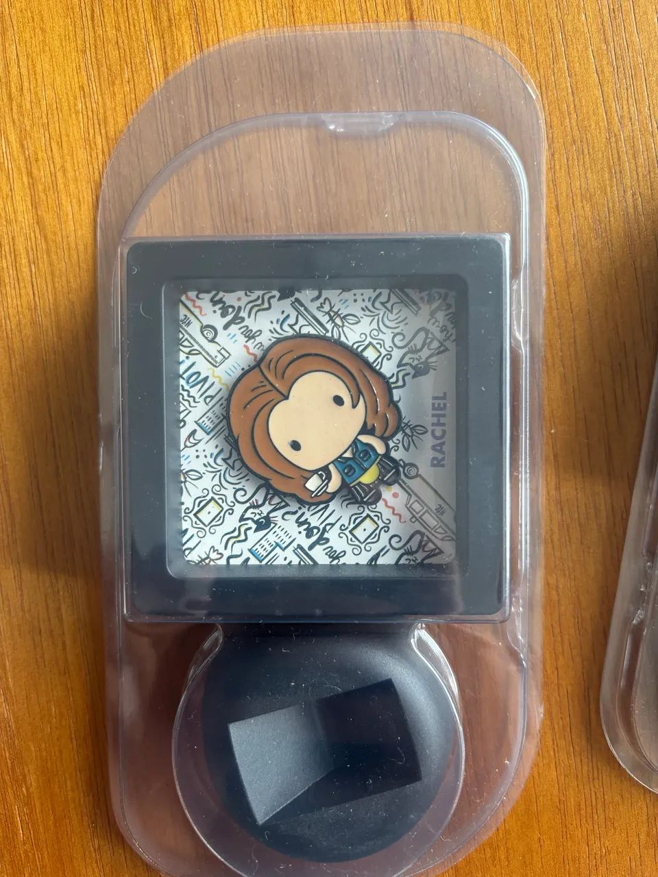 Coleção PINs Exclusivos - FRIENDS  - Foto 5