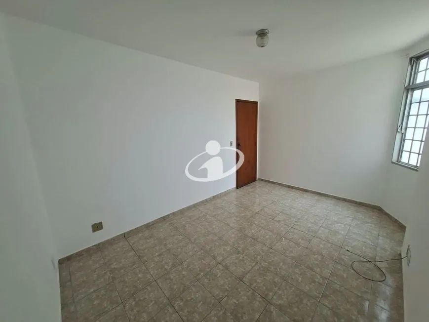 Aluguel Apartamento SARAIVA