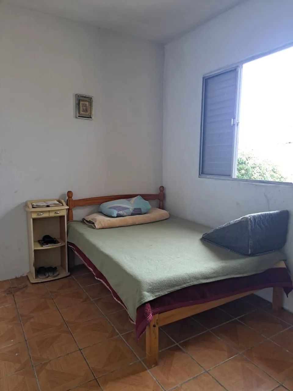 Casa   - Foto 3