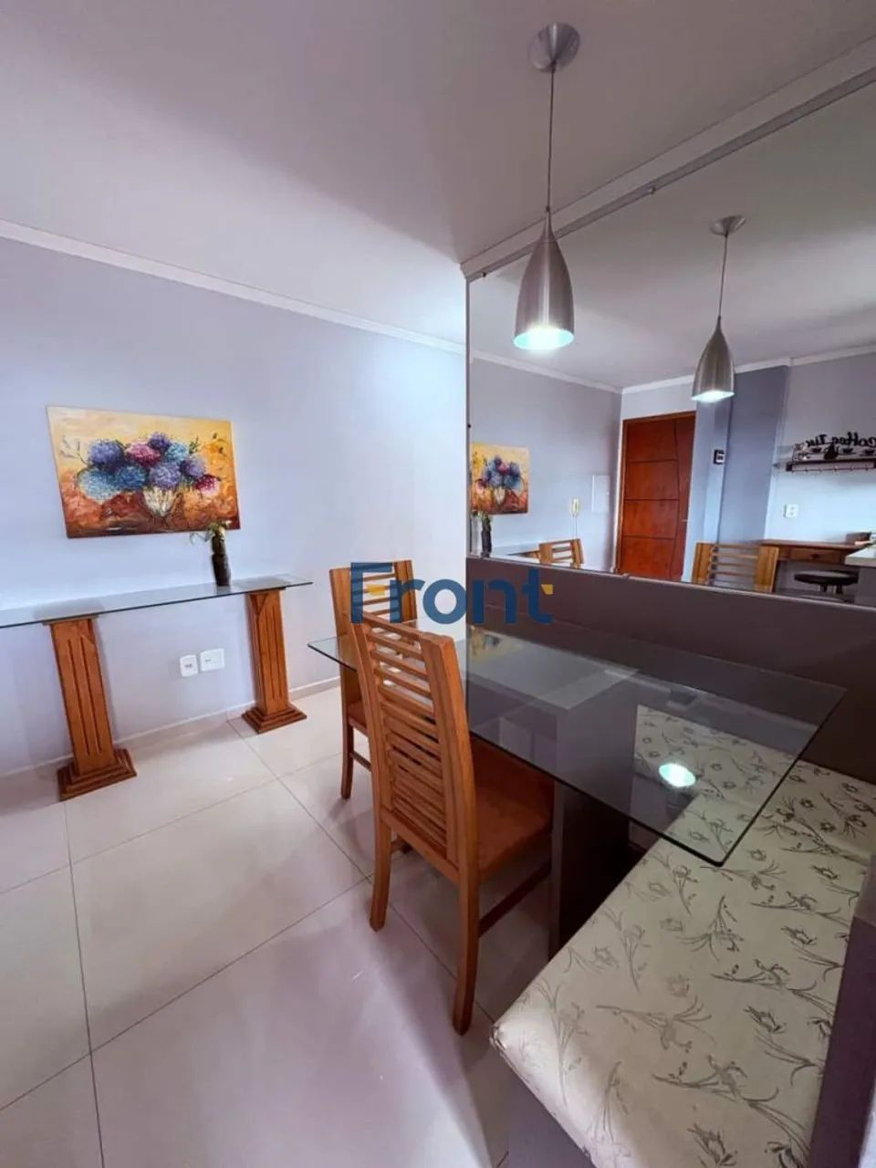 Apartamento - Foto 5