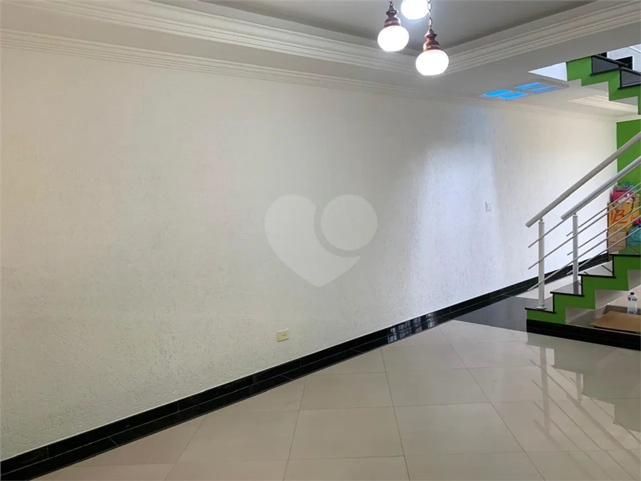 Sobrado com 4 quartos à venda em Vila campo grande - SP - Foto 2