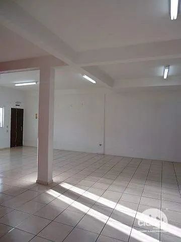 Sala comercial para aluguel, Centro - Cascavel/Pr - Foto 4