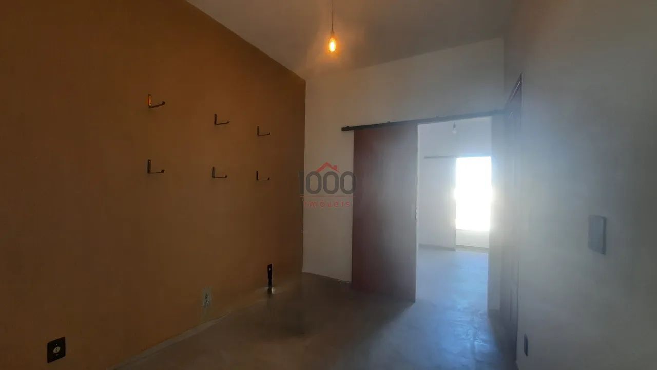 Apartamento 1 quarto - São Mateus - Foto 3