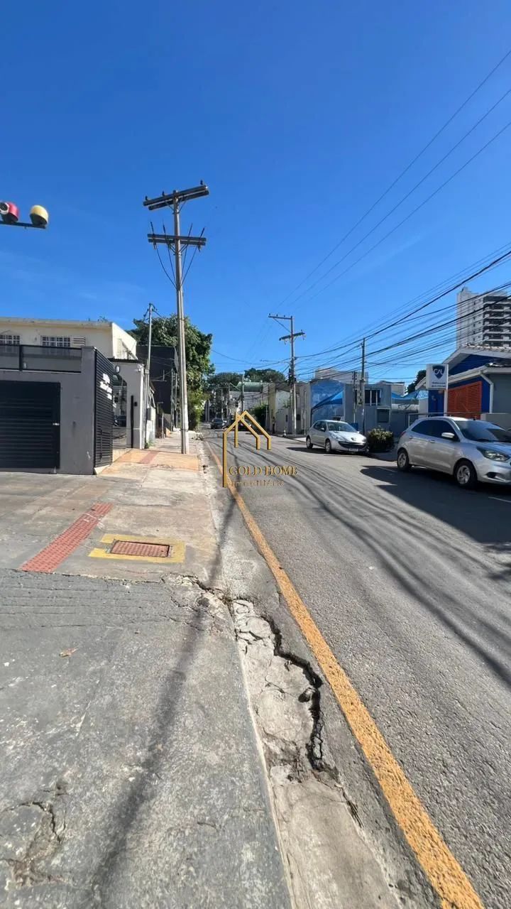 PONTO COMERCIAL PARA LOCAÇÃO  CENTRO SUL | CUIABÁ - Foto 5