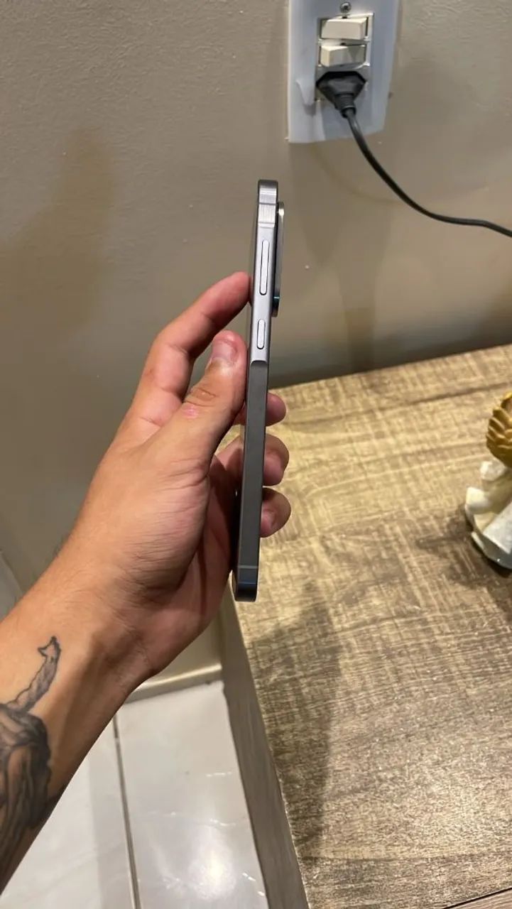 Samsung A56  - Foto 2