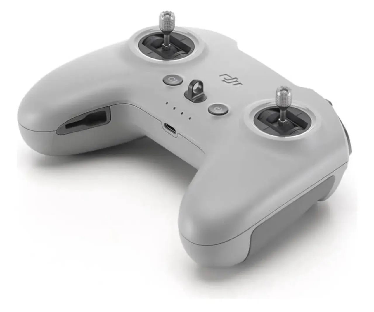 Dji Fpv Remote Controller 3 Para Dji Avata 2