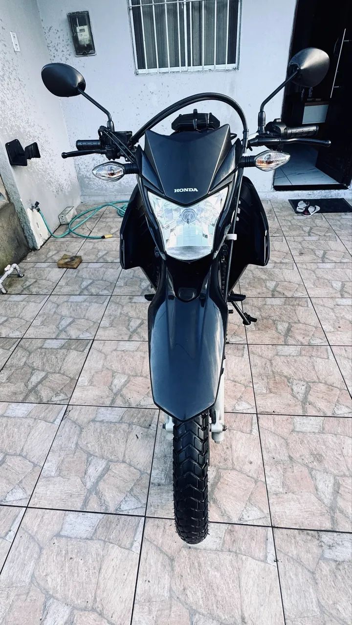Bros160cc  - Foto 3