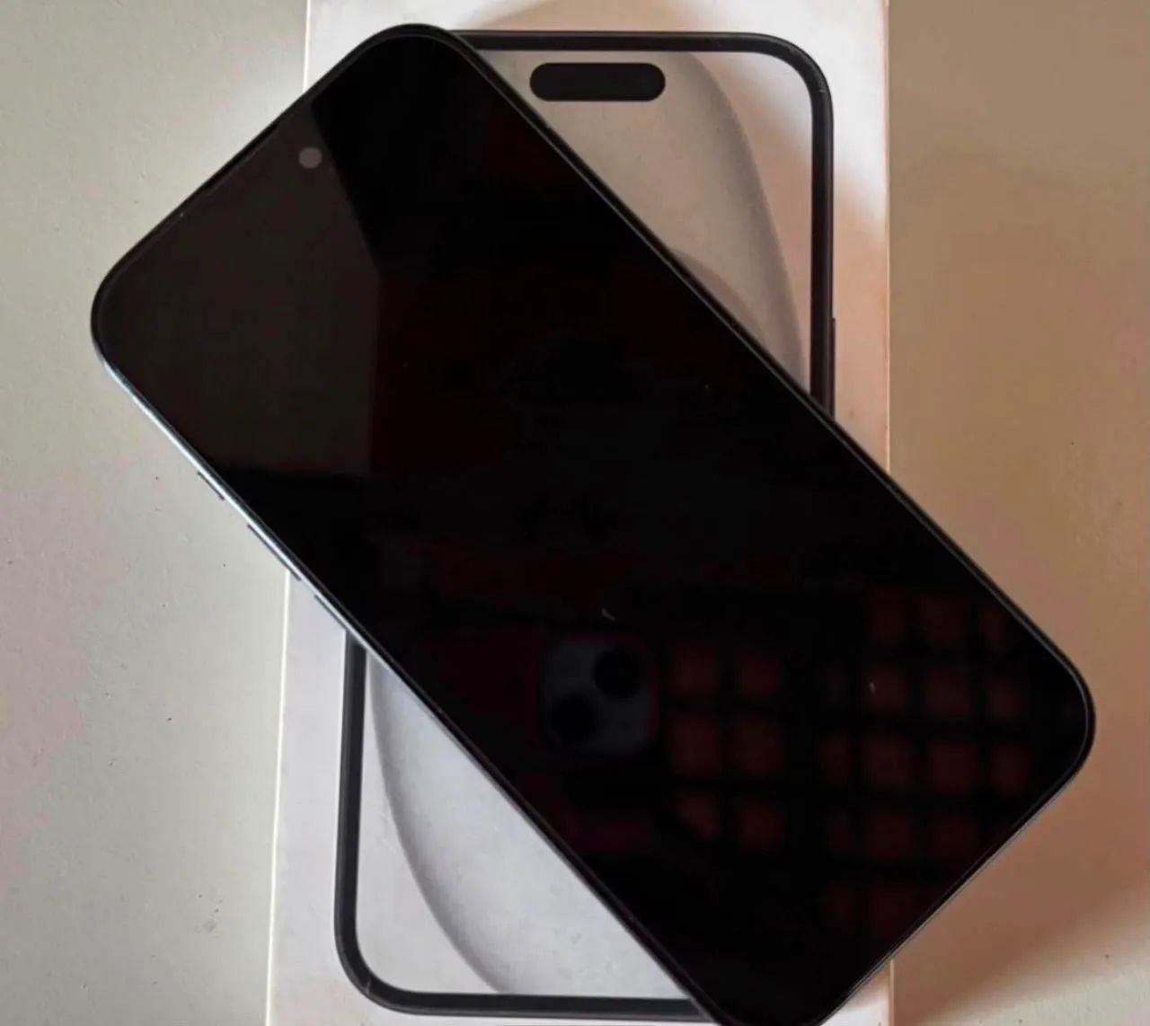 iPhone 15 - Foto 2