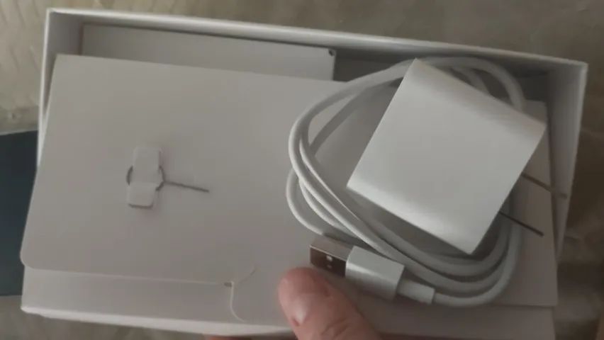 Smartphone Redmi 13 - Foto 2