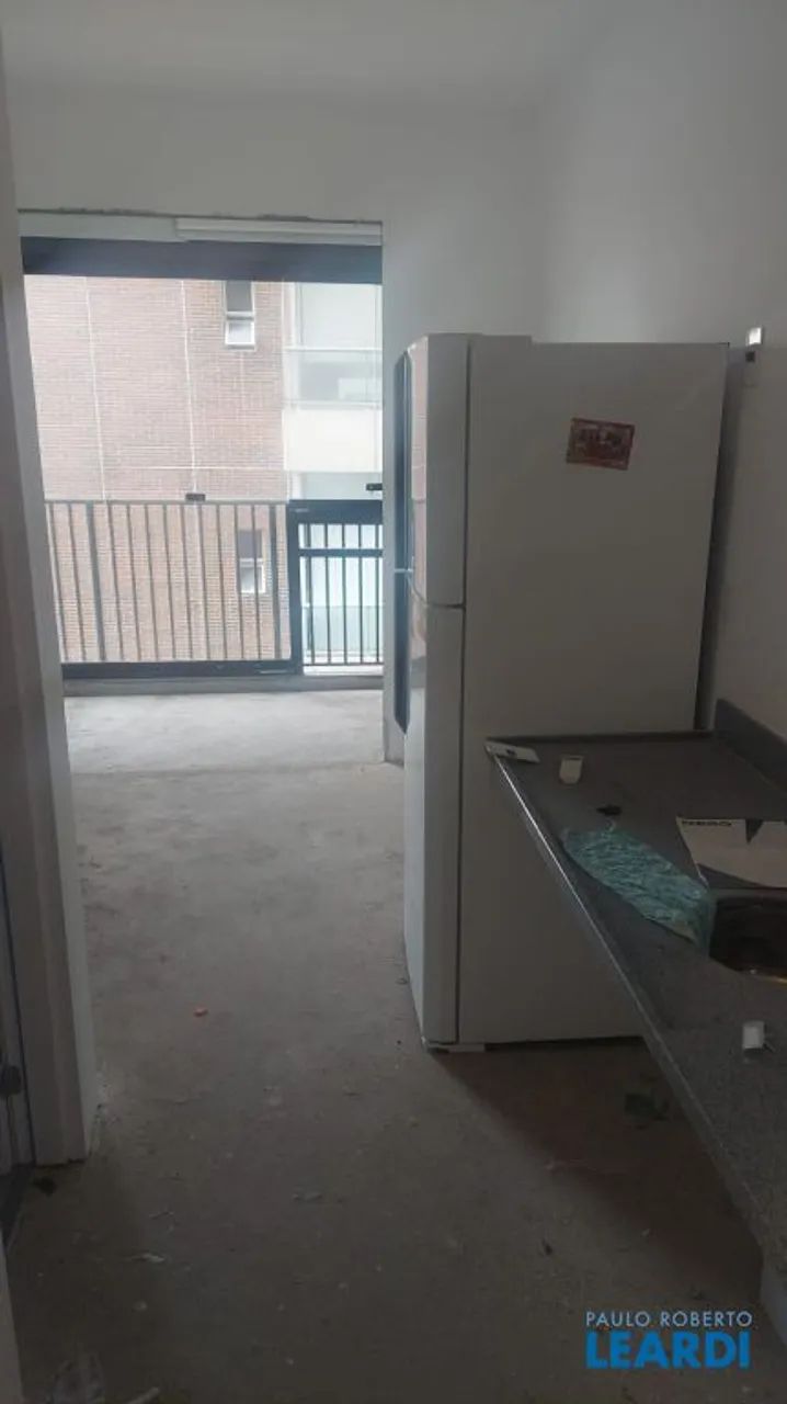 APARTAMENTO - VILA MARIANA - SP - Foto 5