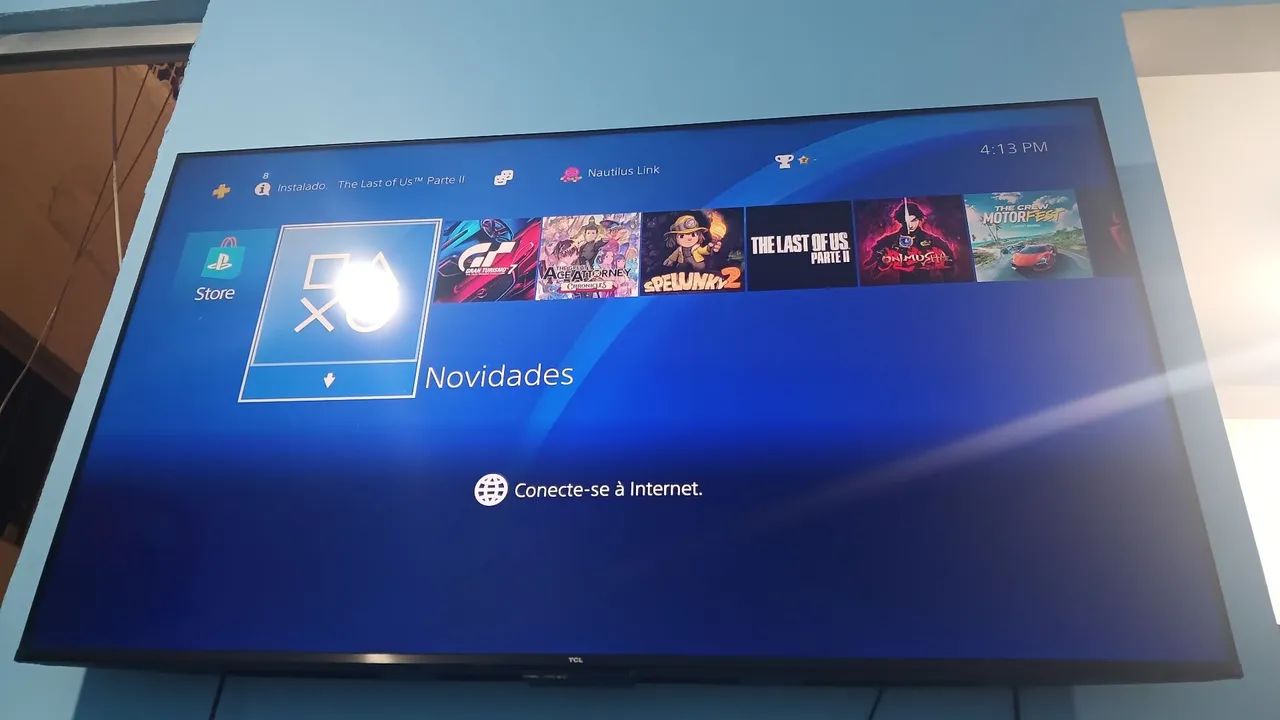 PlayStation 4 Pro - Foto 3