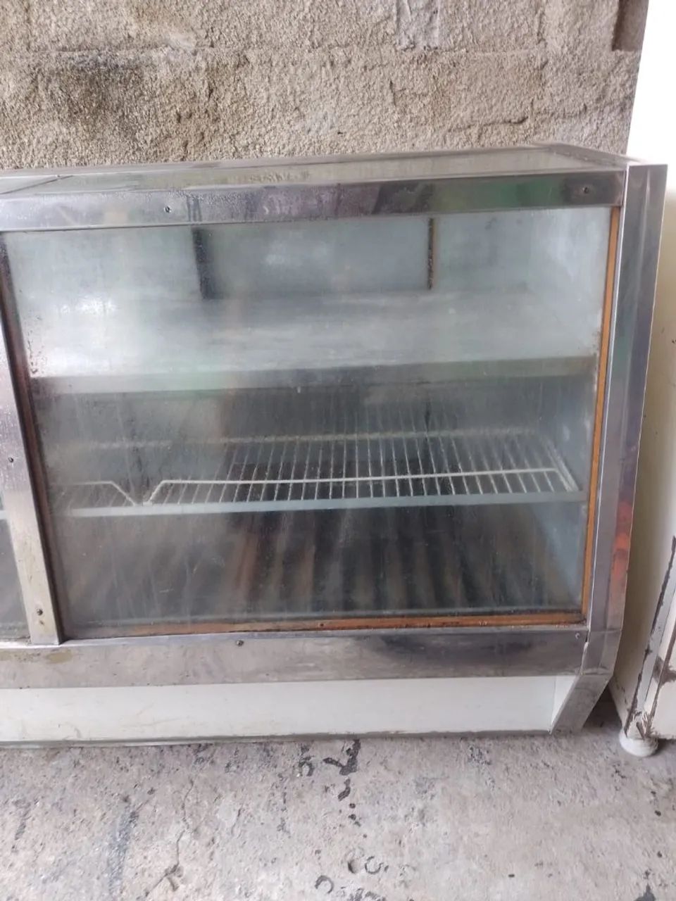 freezer  - Foto 3