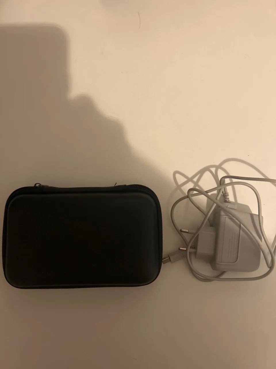 3ds old desbloqueado  - Foto 5