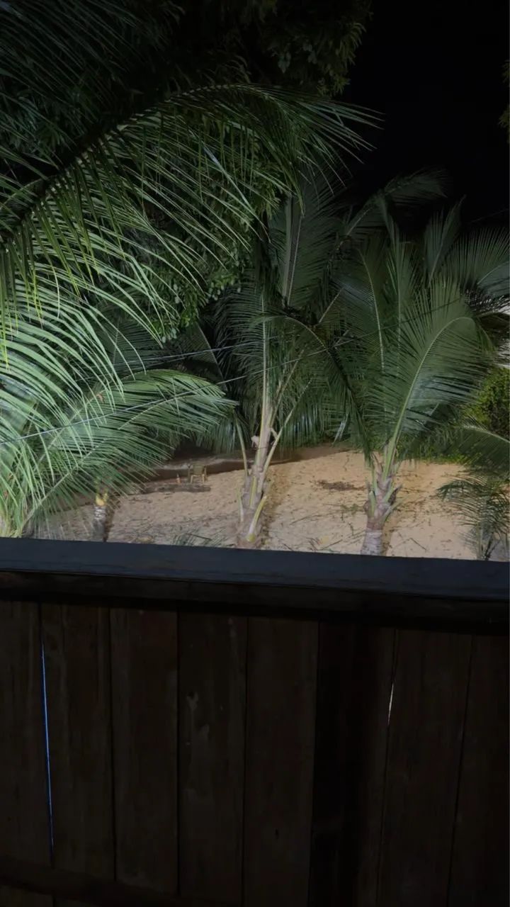 PACOTE CARNAVAL EM COTIJUBA  - Foto 3