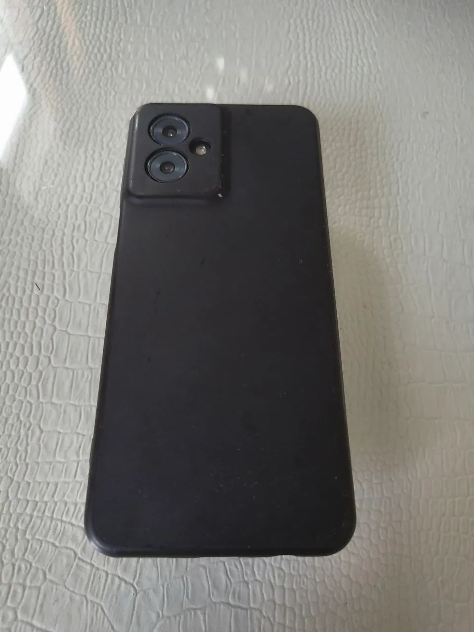 Celular Motorola Moto g55 plus  - Foto 2