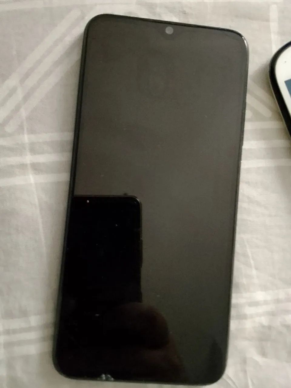 Celular Xiaomi note 8  - Foto 2