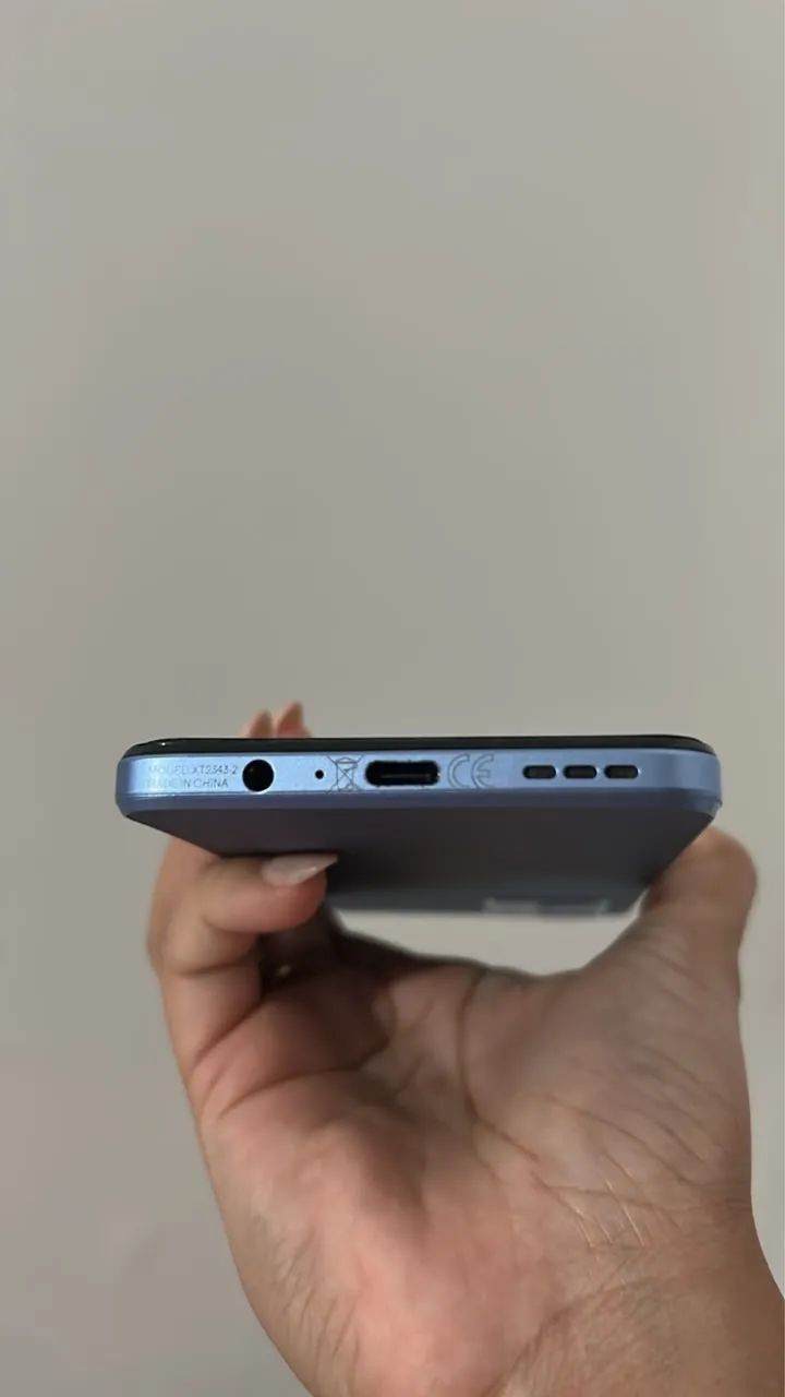 Moto G54  - Foto 3