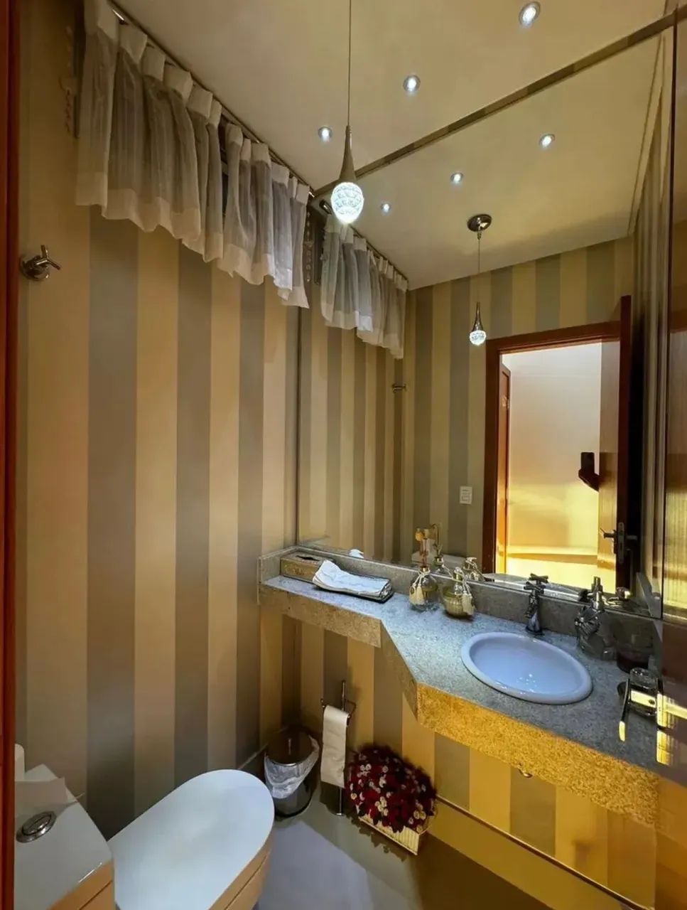 Edifício Solar do Bosque - Foto 4