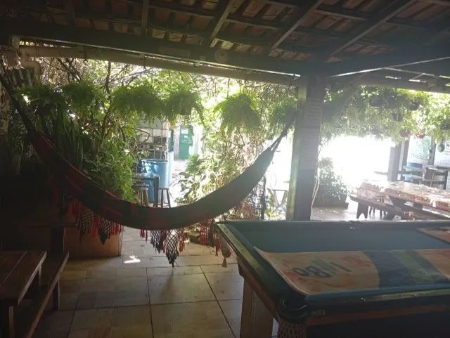 casa temporada em jacaraipe - Foto 3