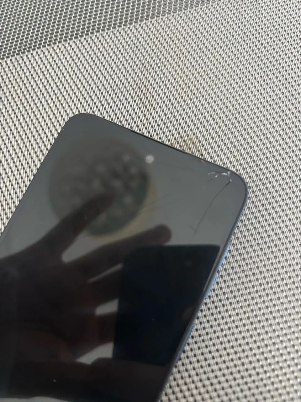 Celular Moto G54 - Foto 5