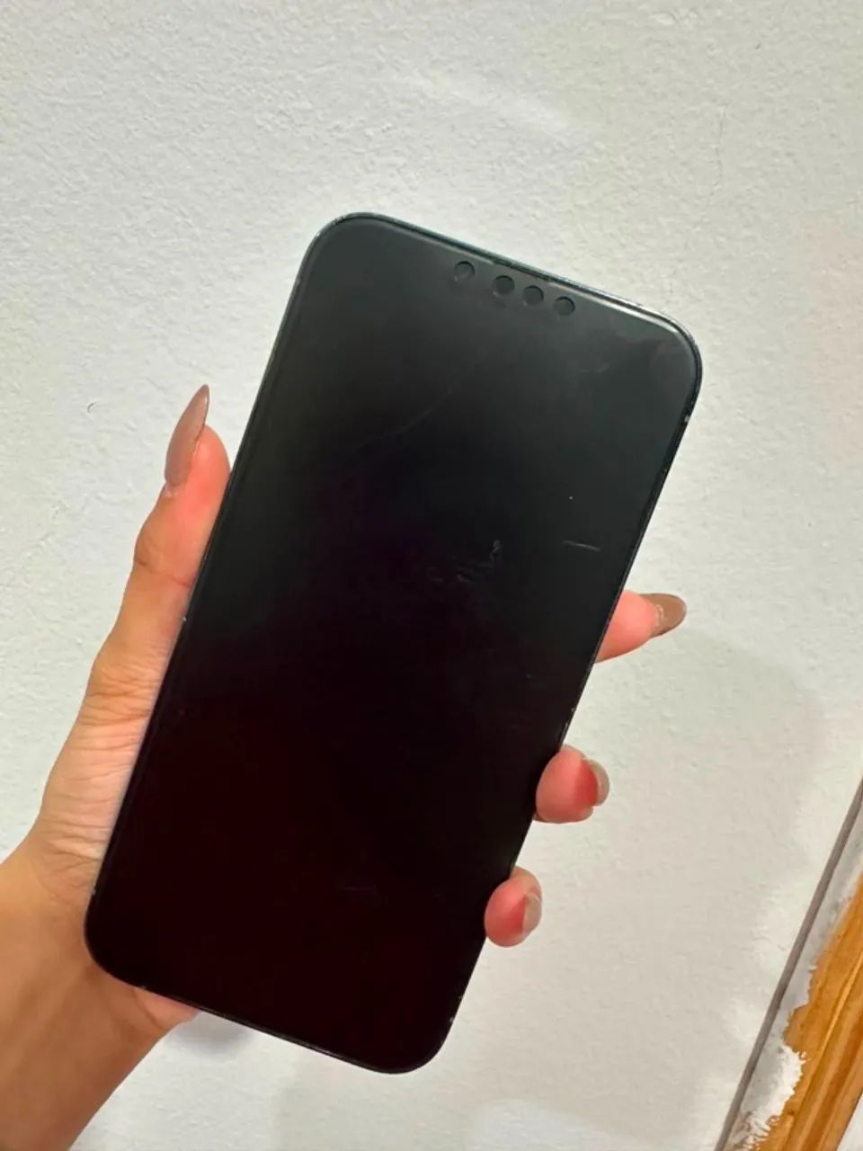 Iphone 13 Pro Max - Foto 3