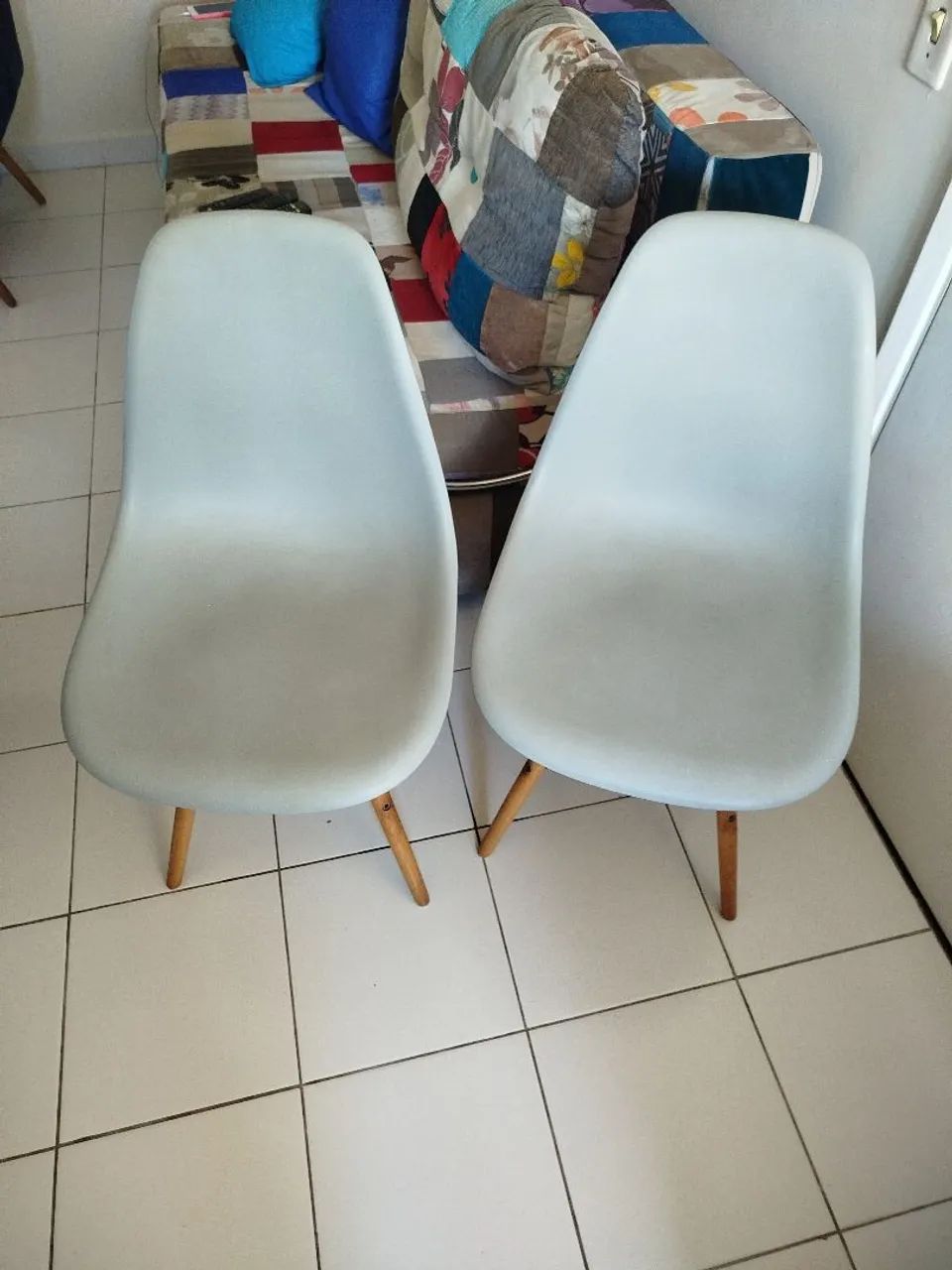 Caldeiras de cozinha  - Foto 4