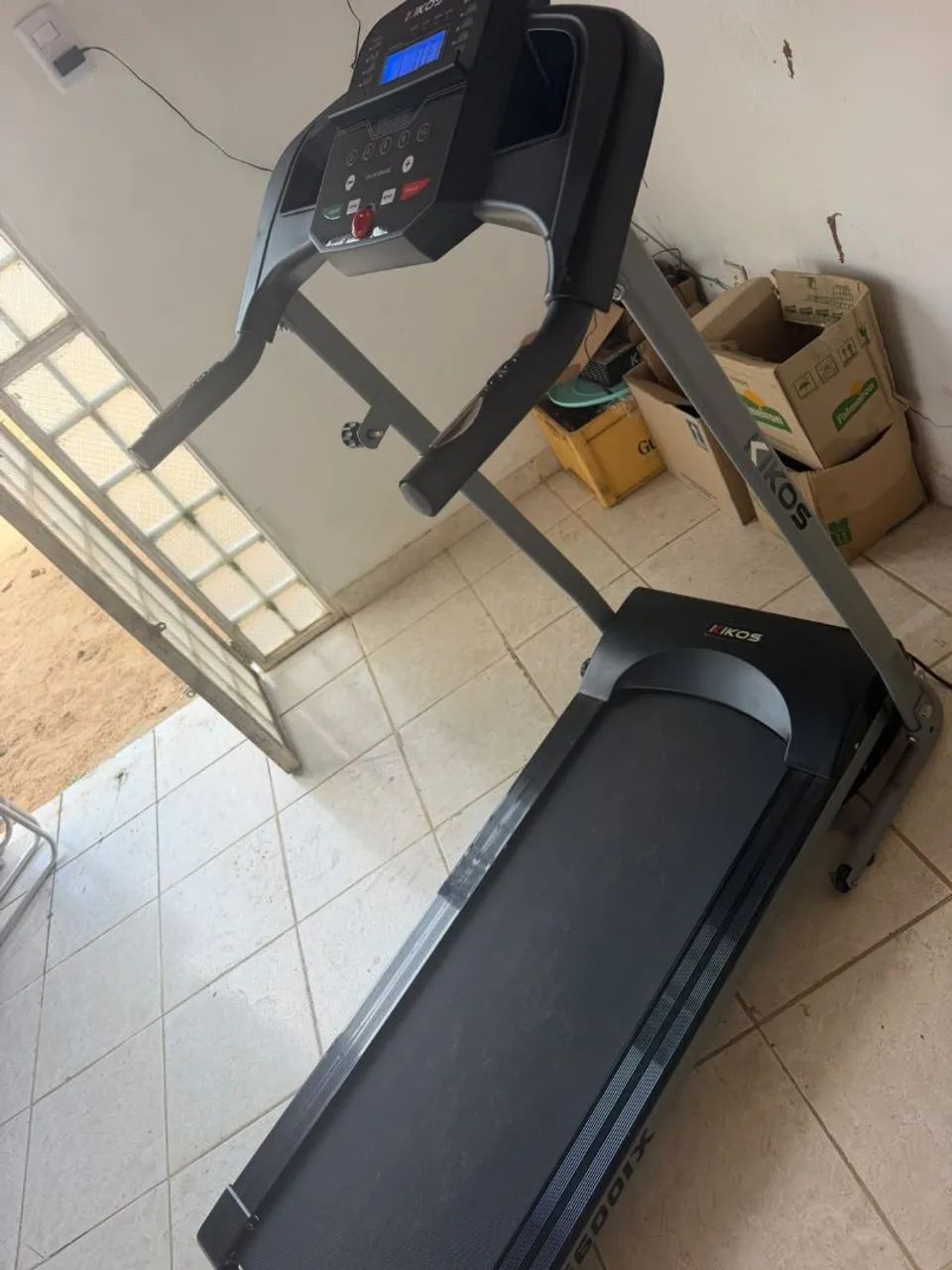 Vendo  - Foto 2