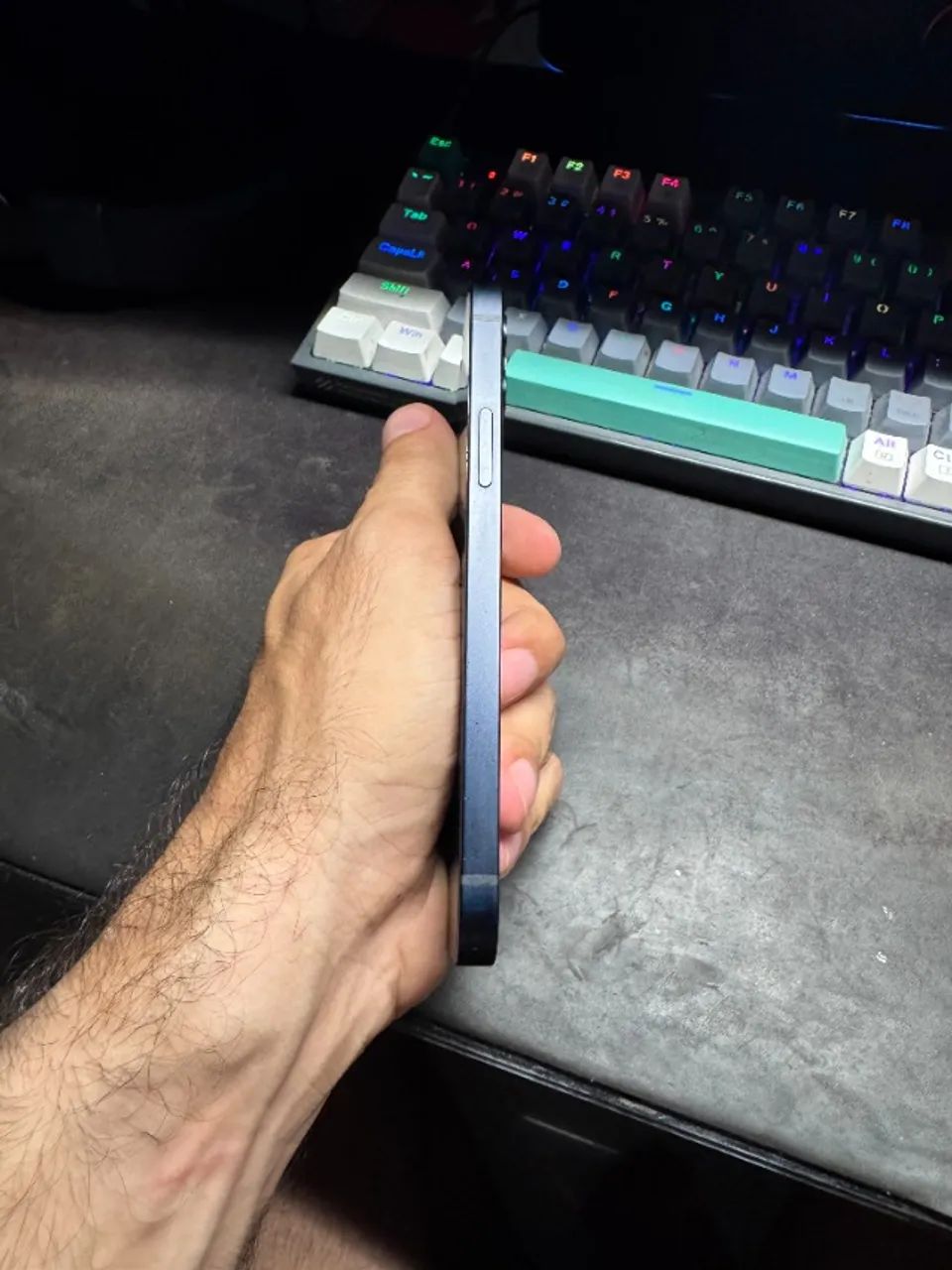 iPhone 12 64GB - Foto 4