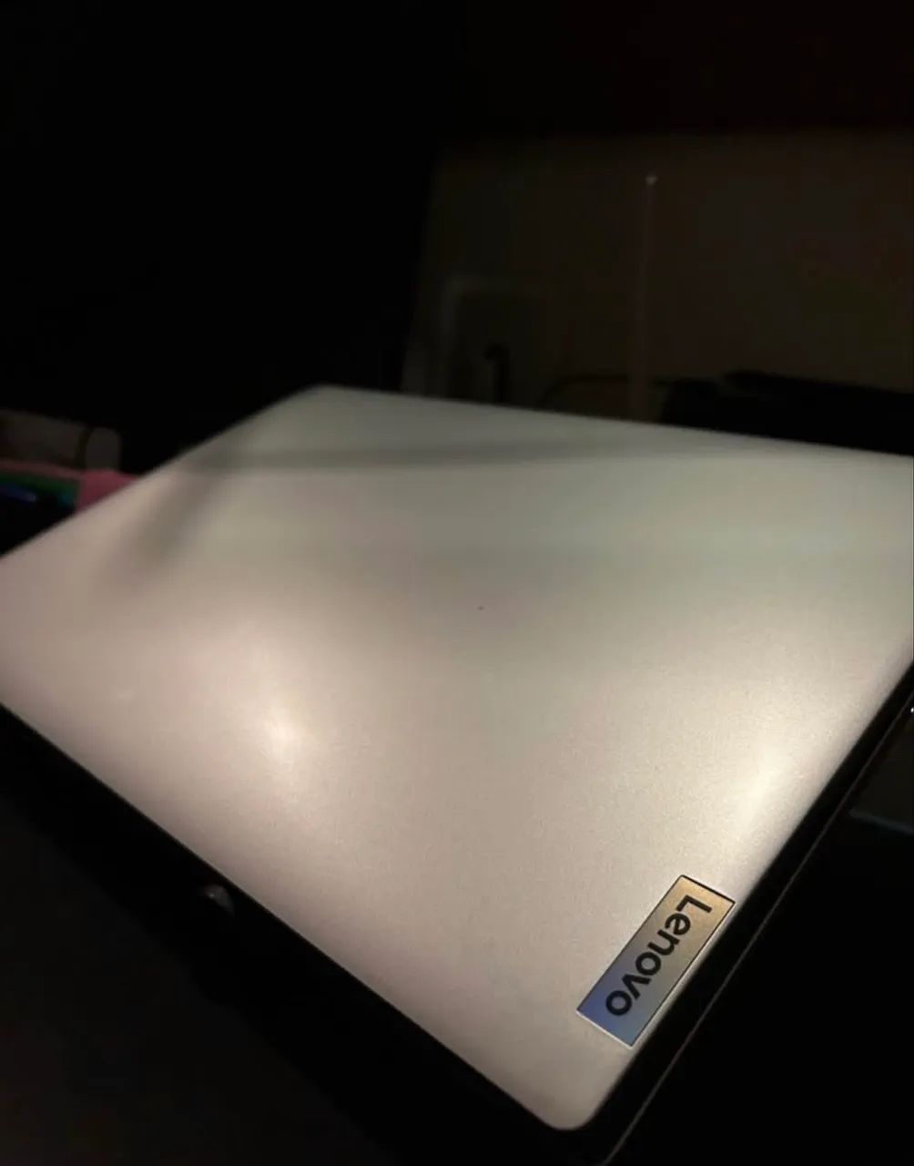 Notebook Lenovo  - Foto 2