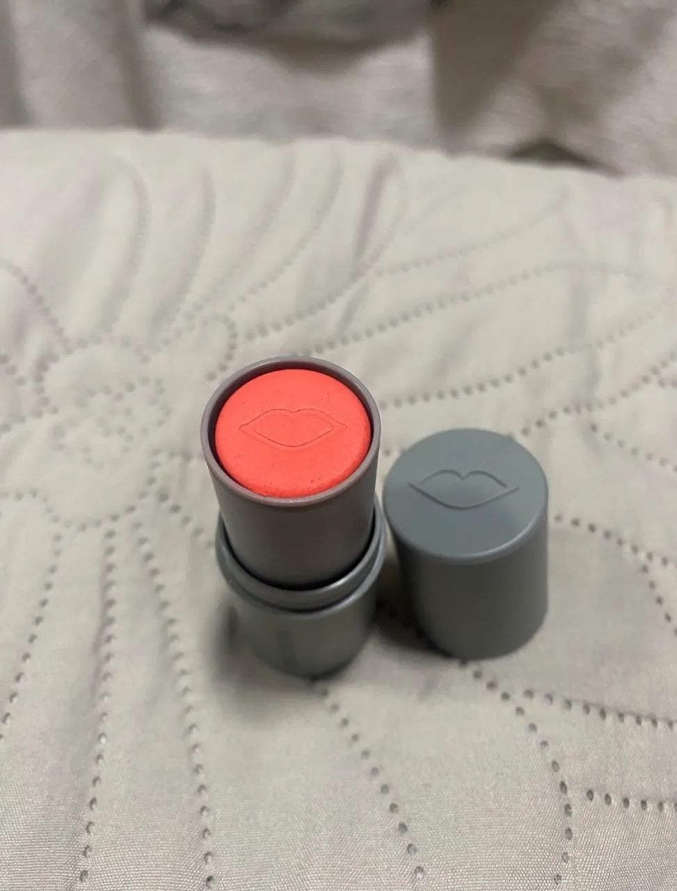 Blush boca rosa - Foto 2