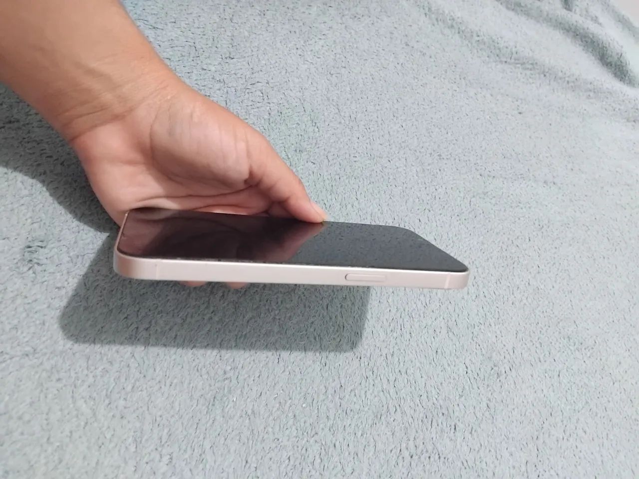 iPhone 13 - Foto 2
