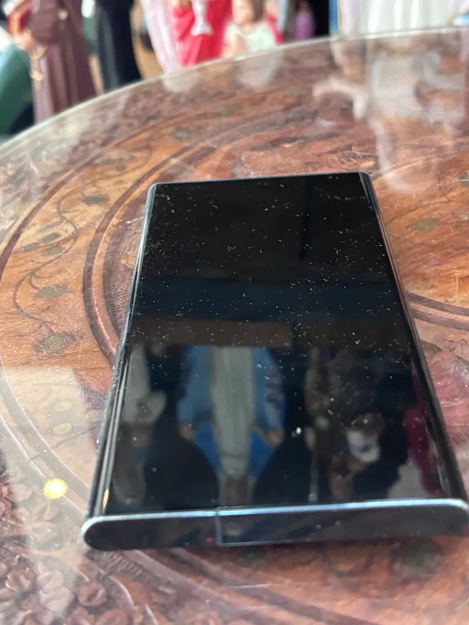 Celular s22 256gb - Foto 2