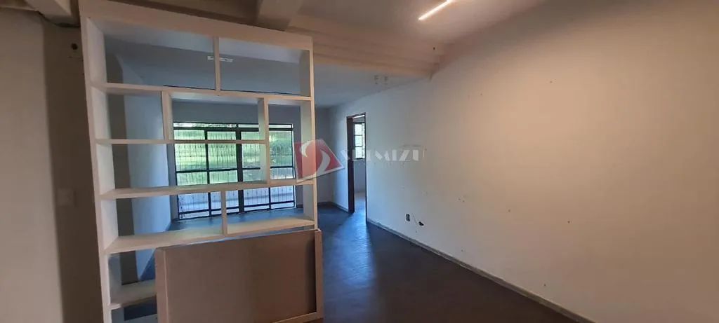 Apartamento para alugar em Maringá, Zona 01, com 5 quartos, com 386.49 m² - Foto 3