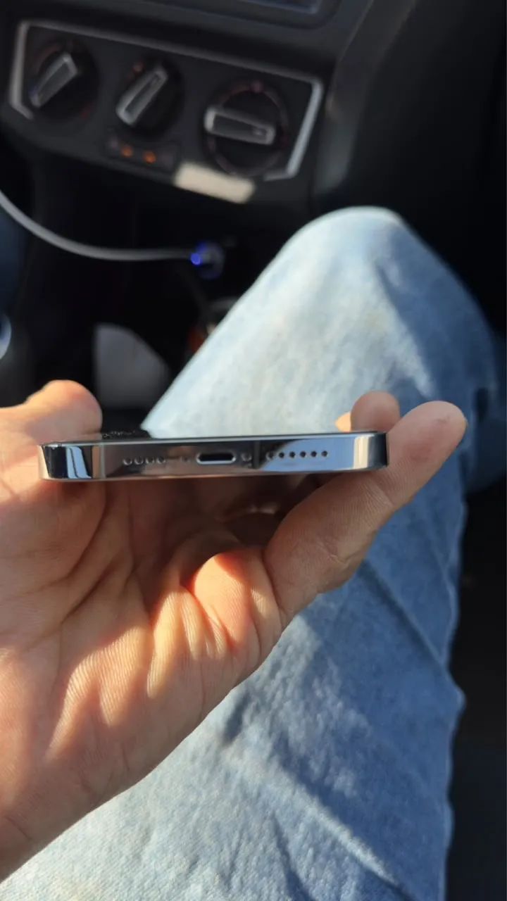 iPhone 14 Pro Max 256 - Foto 4
