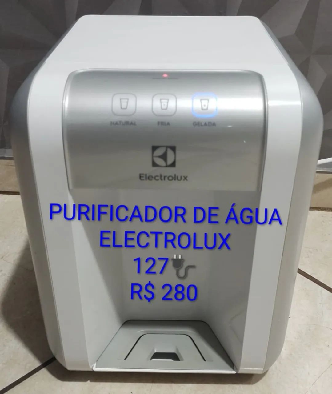 Vendo 
