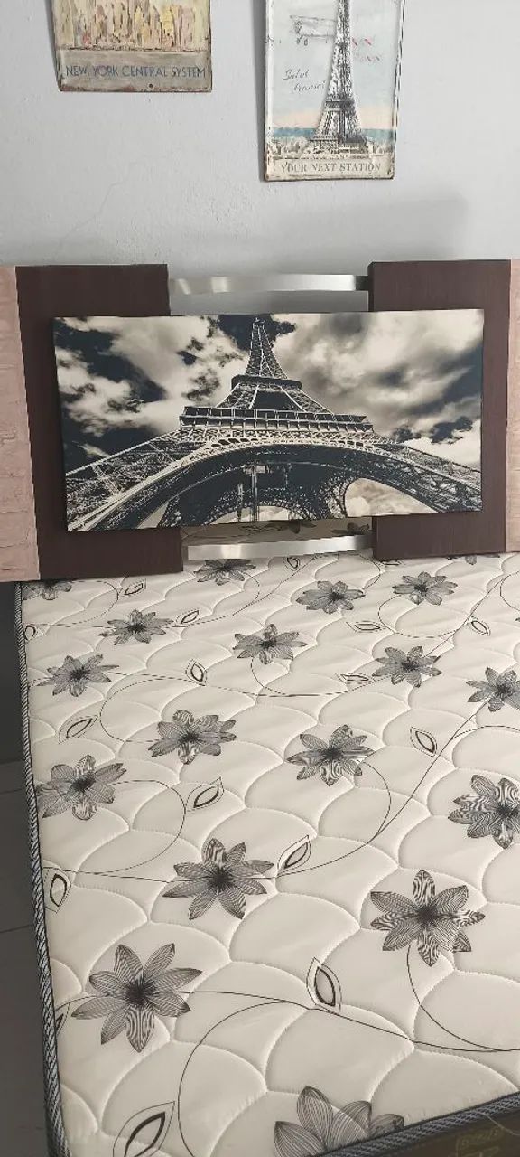 Quadro de parede - Foto 3