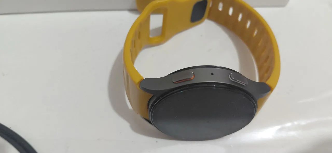 Galaxy watch 7 44mm BT - Foto 4