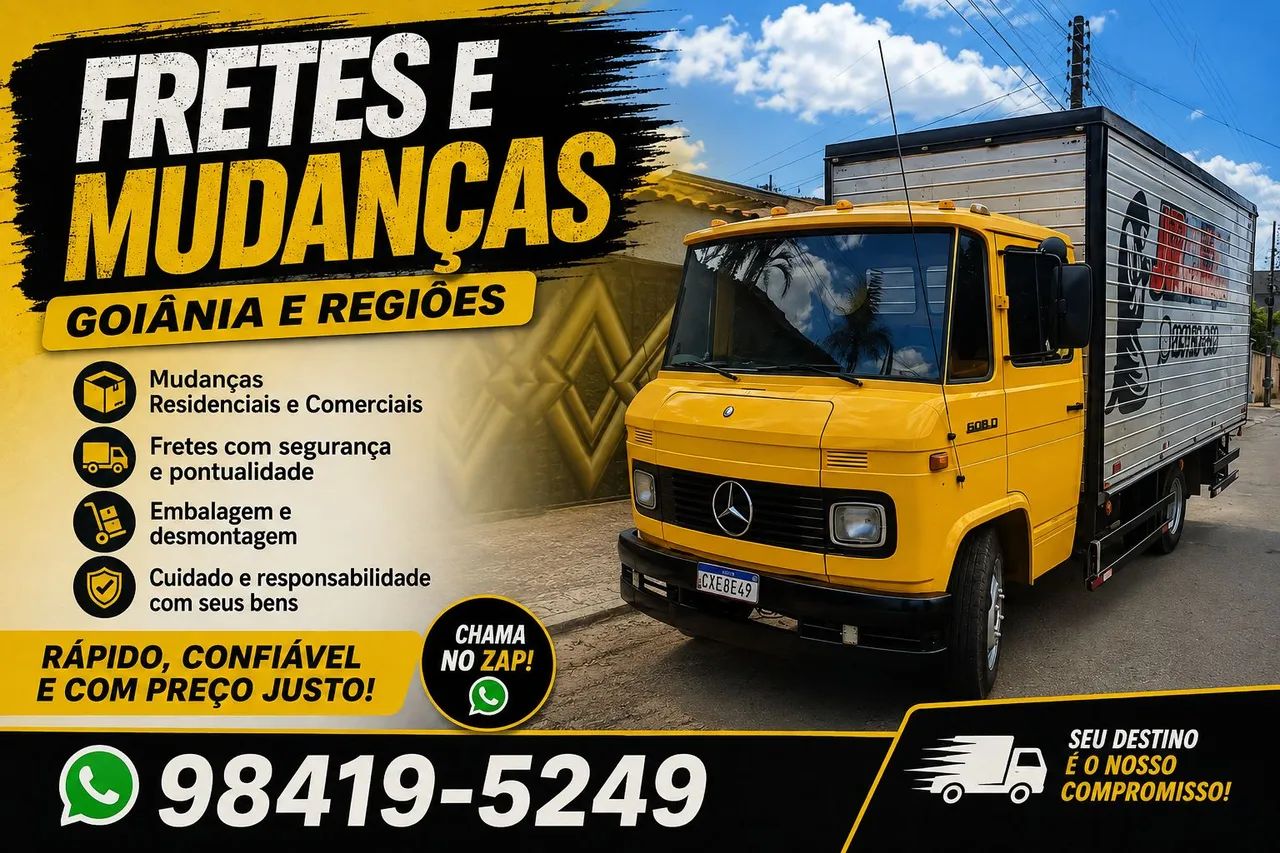 Agrego este caminhao em empresas - Foto 2